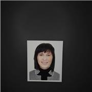 docente di lettere latino e greco